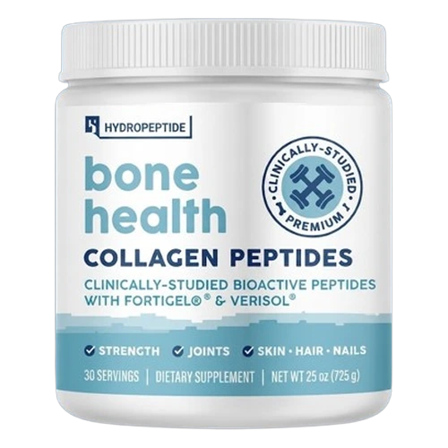 Native Path Bone Health