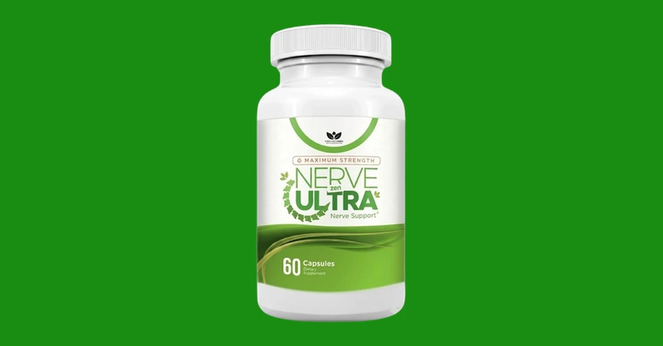 Nerve Zen Ultra reviews