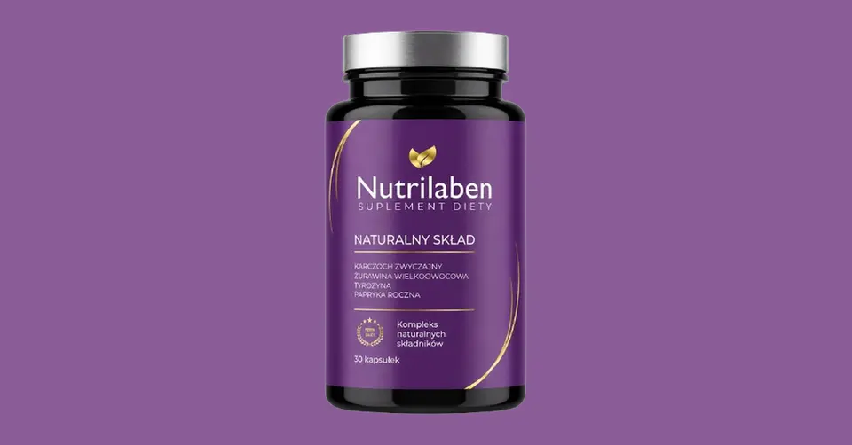 Nutrilaben Reviews