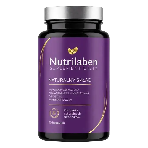 Nutrilaben