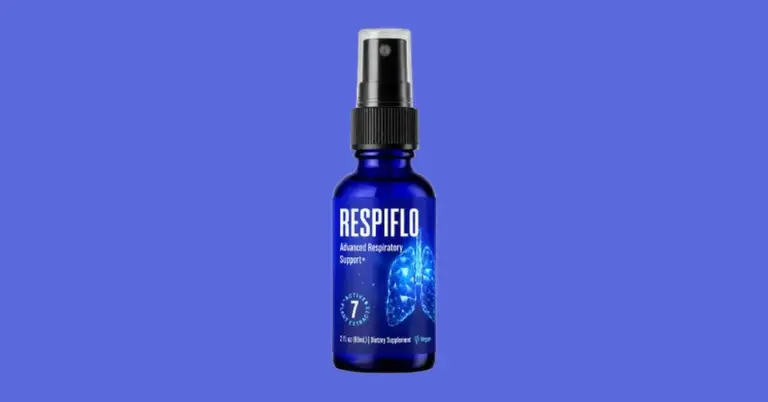 RespiFlo Reviews