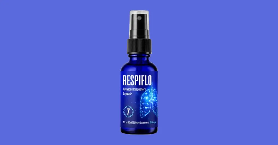 RespiFlo Reviews