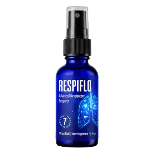 RespiFlo