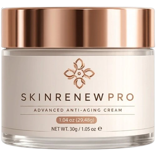 Skin Renew Pro