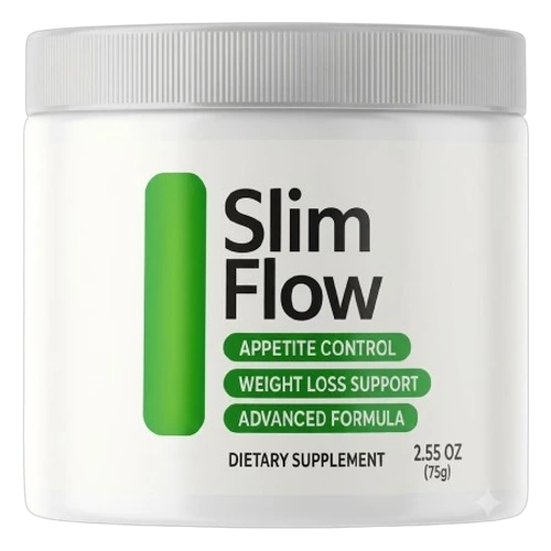 Slim Flow