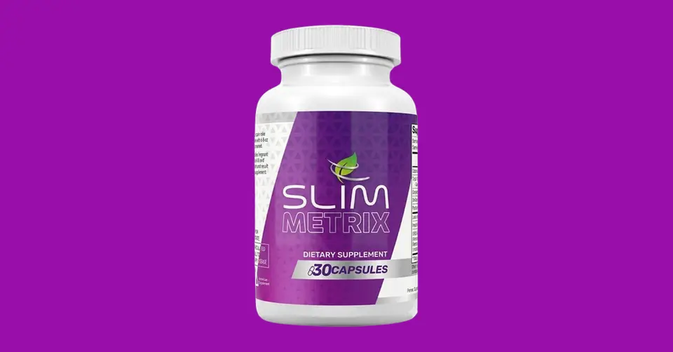 Slim Metrix reviews