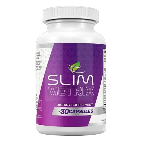 Slim Metrix