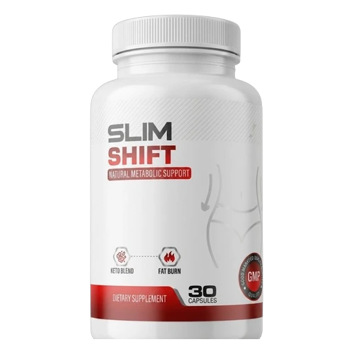 Slim Shift