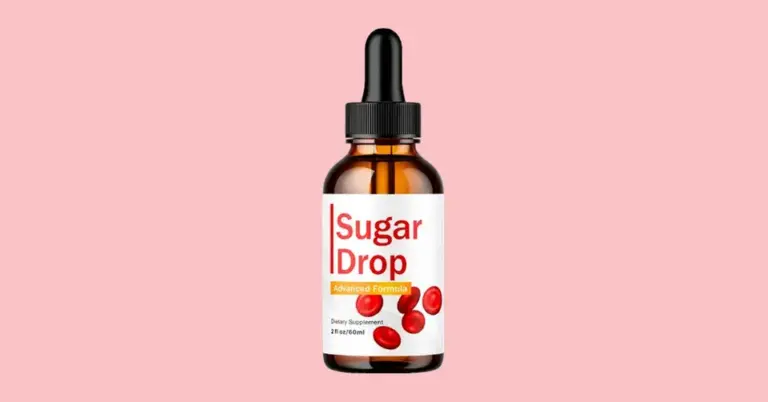 Sugar Drop Reviews