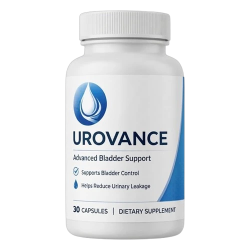 Urovance