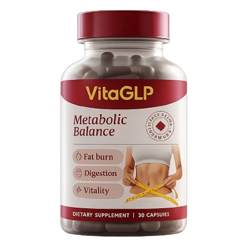 VitaGLP