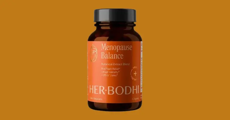 her bodhi reviews