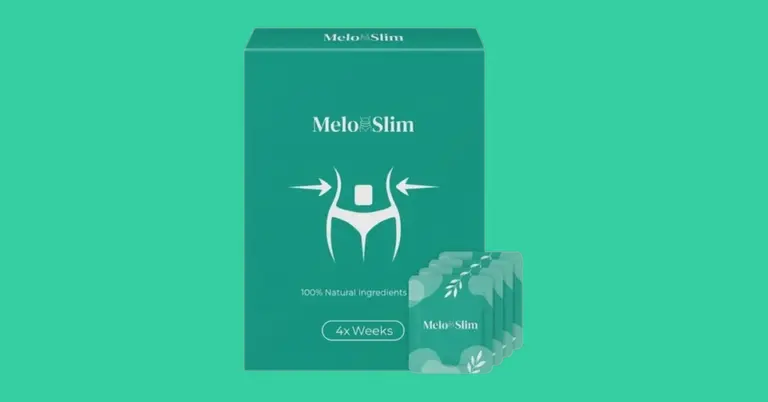 melo slim reviews