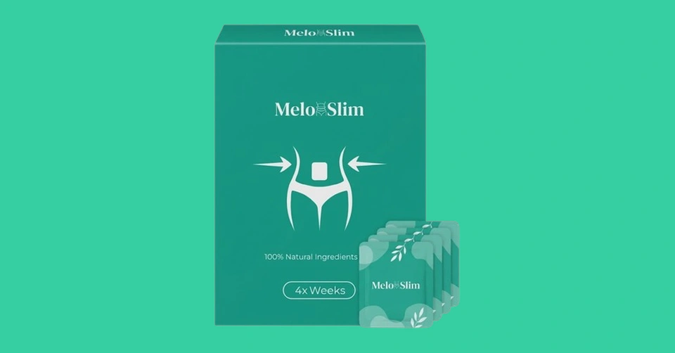 melo slim reviews