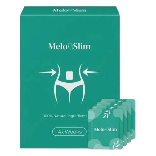 Melo Slim reviews