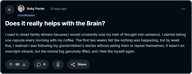memohoney user reviews