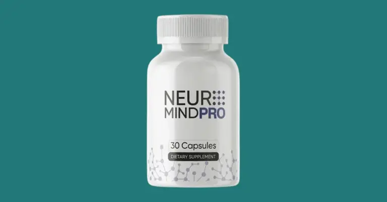 neuromind pro reviews