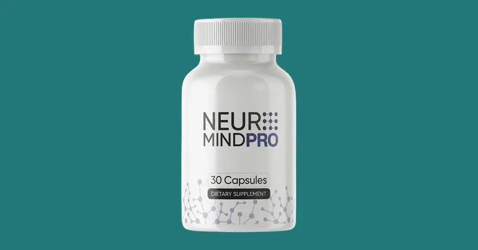 neuromind pro reviews