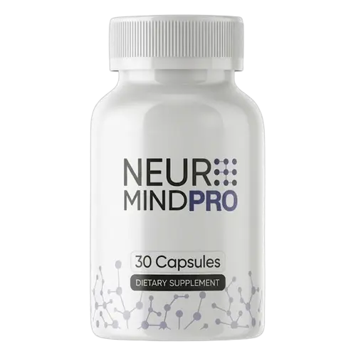 NeuroMind Pro 