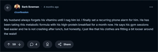 peak state reviews