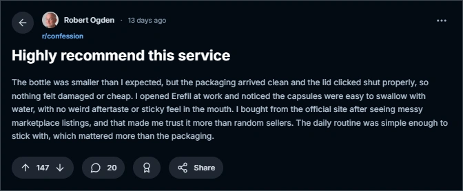 reddit review (10)