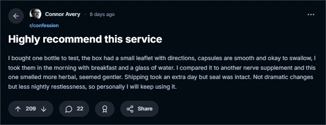 reddit review (11)