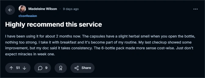 reddit review (12)