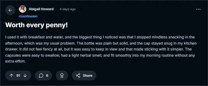 reddit review (13)