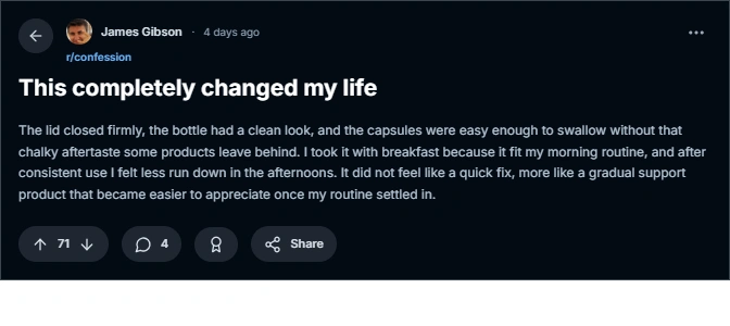 reddit review (14)
