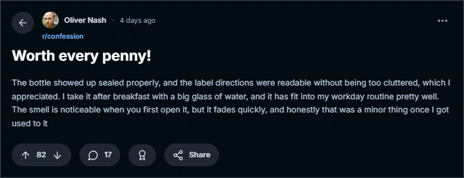 reddit review (16)