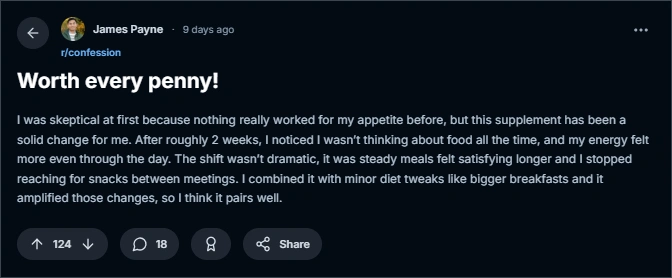 reddit review (17)