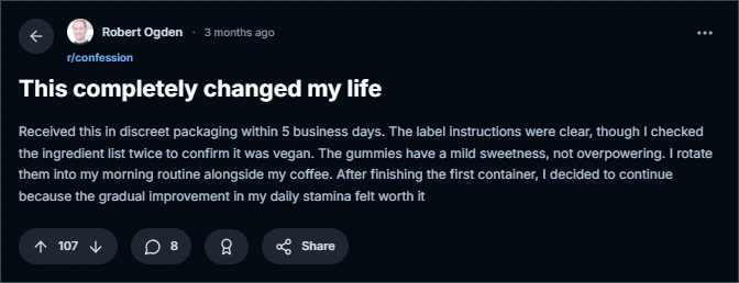 reddit review (20)