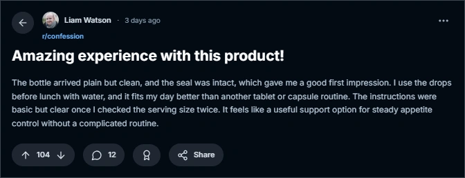 reddit review (21)