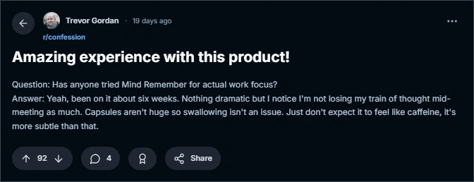 reddit review (23)