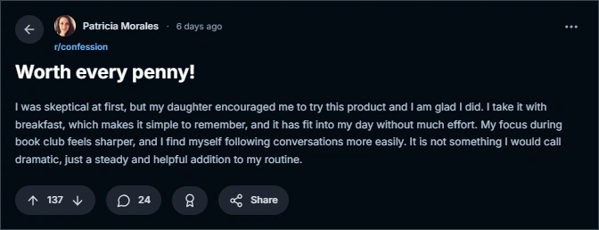 reddit review (24)