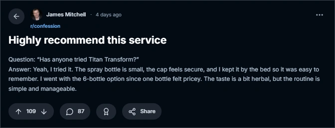 reddit review (25)