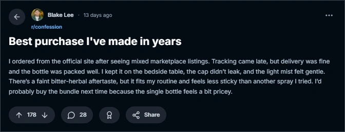 reddit review (3)