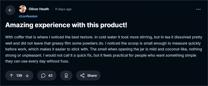 reddit review (4)
