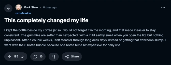 reddit review (5)
