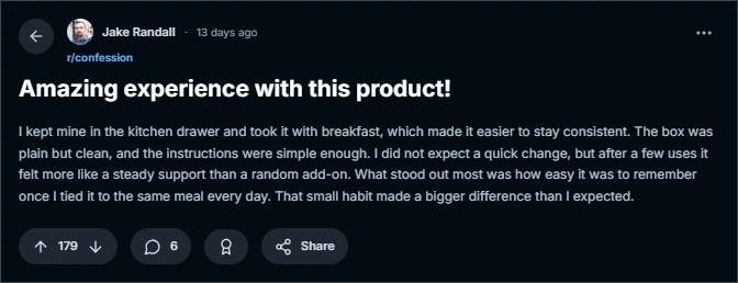 reddit review (6)