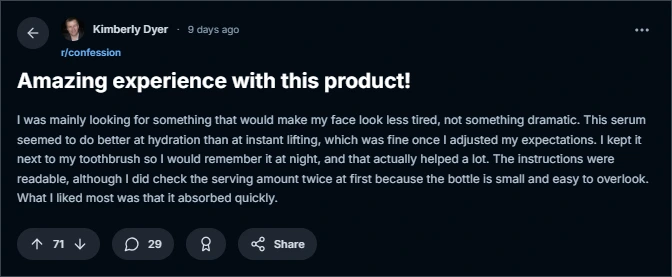 reddit review (88)
