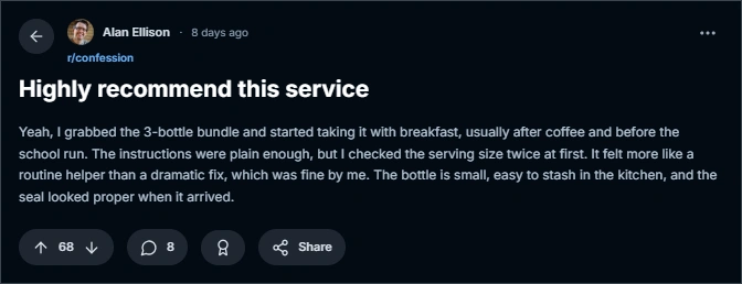 reddit review (9)
