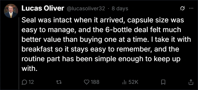 twitter review (10)