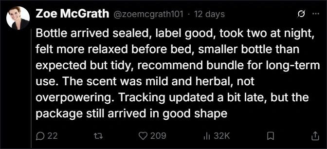 twitter review (11)
