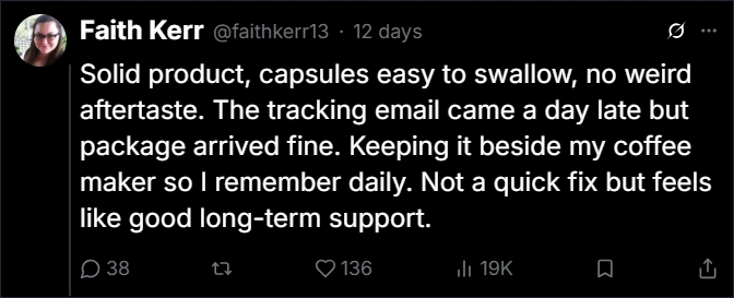 twitter review (12)