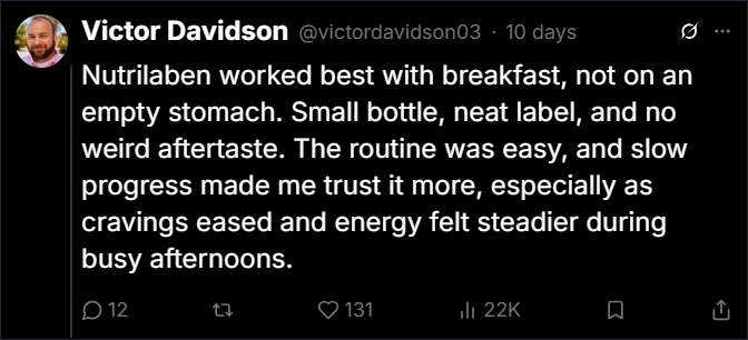twitter review (13)