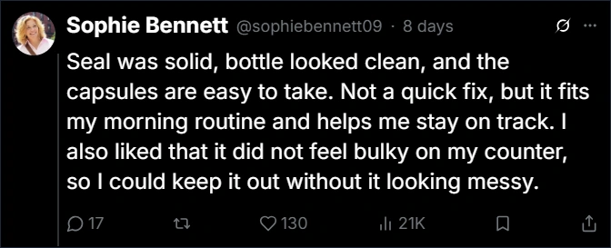 twitter review (16)