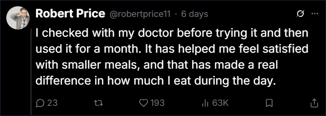 twitter review (18)