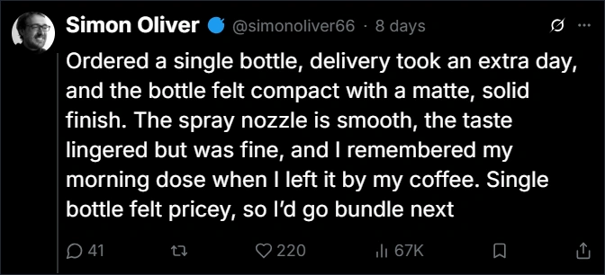twitter review (2)