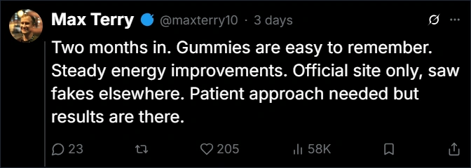 twitter review (21)